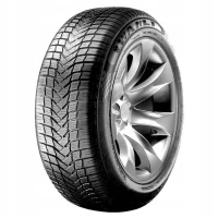 205/55R16 opona WANLI SC501 4S 91V